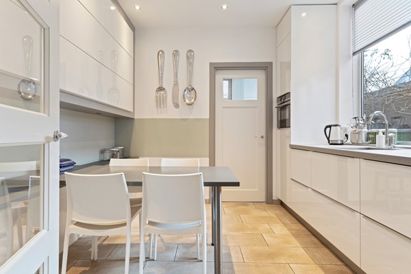 Medium property photo - Nachtegaalstraat 61, 5932 CB Tegelen